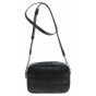náhled Calvin Klein dámská kabelka K60K612331BEH Ck Black