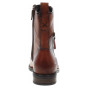 náhled Dámská kotníková obuv Bagatt D11-AFS38-4100 cognac