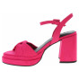 náhled Dámské sandály Marco Tozzi 2-28360-20 pink
