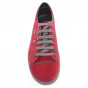 náhled Rieker dámská obuv M6104-36 červená