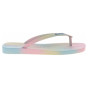 náhled Plážové pantofle Ipanema 26795-20988 pink-pink-beige