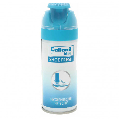 Collonil Bleu Shoe Fresh