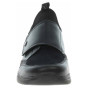 náhled Dámská obuv Caprice 9-24758-29 black comb