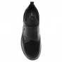 náhled Dámská obuv Caprice 9-24758-29 black comb