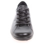 náhled Dámské polobotky Ecco Soft 2.0 20650356723 black