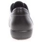 náhled Dámské polobotky Ecco Soft 2.0 20650356723 black