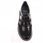 náhled Ara dámská obuv 47579-05 černé