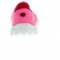 náhled Skechers Go Walk 2 -Super Sock 2 hot pink