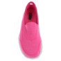 náhled Skechers Go Walk 2 -Super Sock 2 hot pink