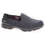 náhled Skechers Go Walk 3-Force black