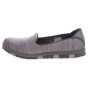 náhled Skechers Go Mini Flex black-gray