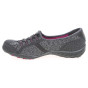 náhled Skechers Save the Day black-pink