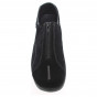 náhled Rieker dámská obuv L7161-00 černá
