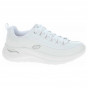 náhled Skechers Arch Fit 2.0 - Star Bound white-silver