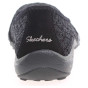 náhled Skechers Pretty-Factor black