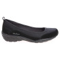 náhled Skechers Dressed Up black