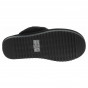 náhled Dámské pantofle Marco Tozzi 2-27600-41 black