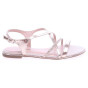 náhled Tamaris dámské sandály 1-28129-26 růžové