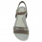 náhled Ara dámské sandály 55909-05 béžové