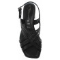 náhled Dámská společenská obuv Tamaris 1-28248-20 black
