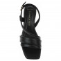 náhled Dámská společenská obuv Marco Tozzi 2-28228-28 black
