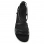 náhled Dámské sandály Ecco Simpil 20923301001 black