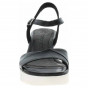 náhled Dámské sandály Marco Tozzi 2-28700-20 black