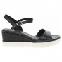 náhled Dámské sandály Marco Tozzi 2-28700-20 black