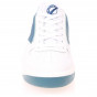 náhled Dámská sportovní obuv Prestige 86808-10 bílá