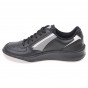 náhled Dámská sportovní obuv Prestige 86808-60 černá