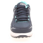 náhled Skechers Shape-Ups 2.0 Everyday Comfort navy-light blue