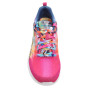 náhled Skechers Life In Color multi