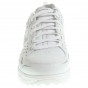 náhled Skechers Perfect Comfort white-silver