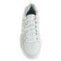 náhled Skechers Perfect Comfort white-silver