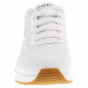 náhled Skechers Uno 2 - Air Around You white