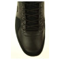 náhled Lacoste Tailore pánská obuv černá