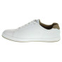 náhled Skechers Gorio white