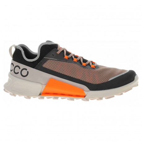 Pánská obuv Ecco Biom 2.1 X Country M 82280460268
