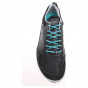 náhled Ecco Biom Trail FL pánská obuv 80053458932 černá