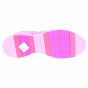 náhled Skechers Go Flex Ability gray-hot pink