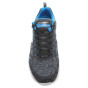 náhled Skechers Deal Closer black-blue