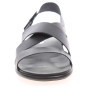 náhled s.Oliver pánské sandály 5-18200-36 černé