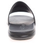 náhled s.Oliver pánské pantofle 5-17105-36 černé