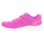 náhled Skechers Burst hot pink-coral