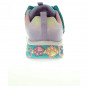 náhled Skechers Pretty Paws turquoise-multi