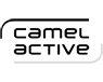 Camel Active