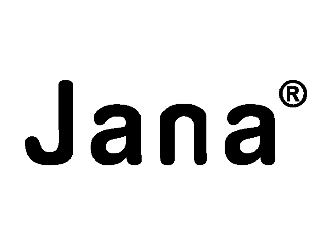 Jana