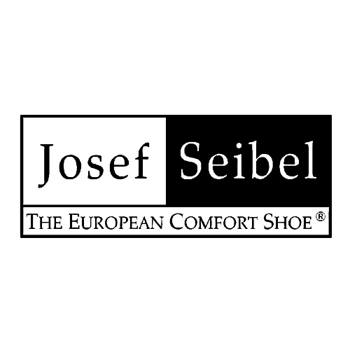 Josef Seibel