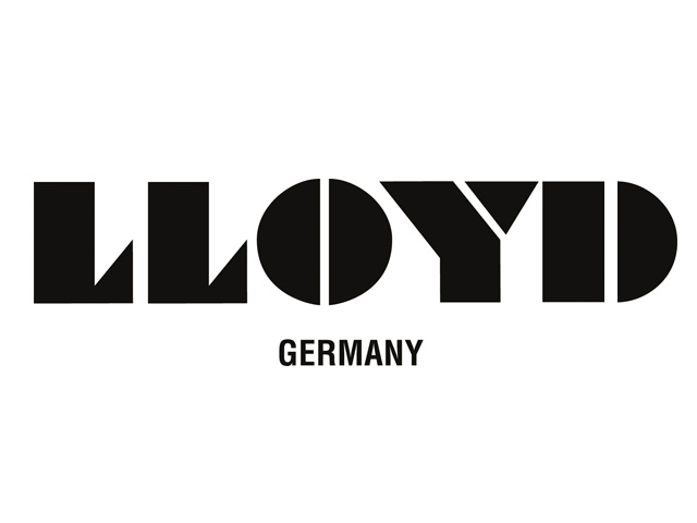 Lloyd