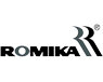Romika